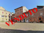 Appartamento in vendita di 100 m² in Piazza di Santa...