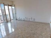 Appartamento in vendita di 100 m² in Piazza Ernesto Cesaro