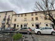 Appartamento in vendita di 100 m² in Piazza Eugenio...