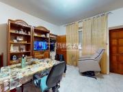 Appartamento in vendita di 100 m² in Piazza Fiume, 8