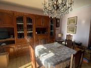 Appartamento in vendita di 100 m² in Piazza Francesco...