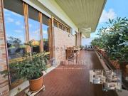 Appartamento in vendita di 100 m² in Piazza Francia