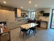 Appartamento in vendita di 100 m² in Piazza Fratelli...