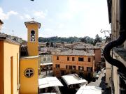 Appartamento in vendita di 100 m² in Piazza G. Fabrizio