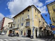 Appartamento in vendita di 100 m² in Piazza Garibaldi