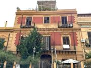 Appartamento in vendita di 100 m² in Piazza Generale...