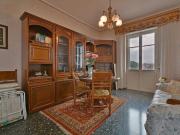 Appartamento in vendita di 100 m² in Piazza Giacomo...