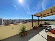 Appartamento in vendita di 100 m² in Piazza Giacomo Puccini