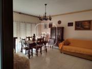 Appartamento in vendita di 100 m² in Piazza Giordano Bruno