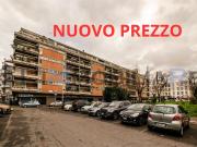 Appartamento in vendita di 100 m² in Piazza Giovanni da...