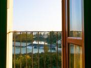 Appartamento in vendita di 100 m² in Piazza Giuseppe...