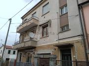 Appartamento in vendita di 100 m² in Piazza Giuseppe...