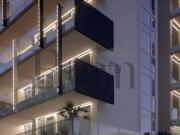 Appartamento in vendita di 100 m² in Piazza Giuseppe...