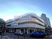 Appartamento in vendita di 100 m² in Piazza Guglielmo...