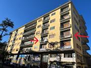 Appartamento in vendita di 100 m² in Piazza Guglielmo...