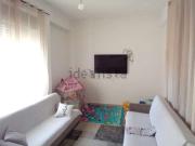 Appartamento in vendita di 100 m² in Piazza Guglielmo...