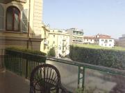 Appartamento in vendita di 100 m² in Piazza Guido Monaco