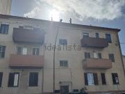 Appartamento in vendita di 100 m² in Piazza Italia, 18