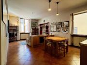 Appartamento in vendita di 100 m² in Piazza Italia