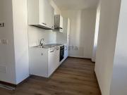 Appartamento in vendita di 100 m² in Piazza la Torre, 1