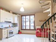 Appartamento in vendita di 100 m² in Piazza Lago Gerundo, 9