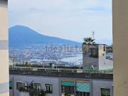 Appartamento in vendita di 100 m² in Piazza Leonardo, 30