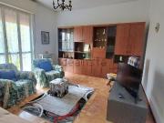 Appartamento in vendita di 100 m² in Piazza Libertà