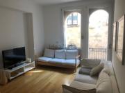Appartamento in vendita di 100 m² in Piazza LIBERTA&apos
