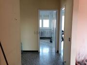 Appartamento in vendita di 100 m² in Piazza Luigi Ceriana