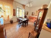 Appartamento in vendita di 100 m² in Piazza Luigi Ceriana