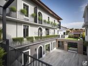 Appartamento in vendita di 100 m² in Piazza Madama...