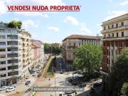 Appartamento in vendita di 100 m² in Piazza Maria...