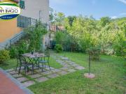 Appartamento in vendita di 100 m² in Piazza Massa