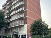 Appartamento in vendita di 100 m² in Piazza Mazzini, 3