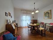 Appartamento in vendita di 100 m² in Piazza Mercatale