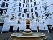 Appartamento in vendita di 100 m² in Piazza Nicola Amore, 2