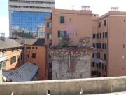 Appartamento in vendita di 100 m² in Piazza Nicolò Barabino
