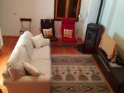 Appartamento in vendita di 100 m² in Piazza Pasqualin