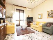 Appartamento in vendita di 100 m² in Piazza Pietro Frattini