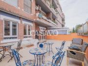 Appartamento in vendita di 100 m² in Piazza Pio XI, 13