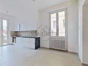 Appartamento in vendita di 100 m² in Piazza Pompeo Batoni