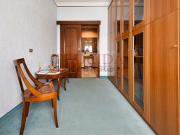 Appartamento in vendita di 100 m² in Piazza Pompeo...