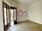 Appartamento in vendita di 100 m² in Piazza Ponte a...
