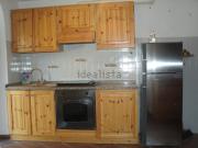 Appartamento in vendita di 100 m² in Piazza Pontica, 47