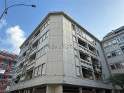 Appartamento in vendita di 100 m² in Piazza Quarto dei Mille