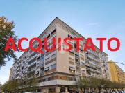 Appartamento in vendita di 100 m² in Piazza Quinto...