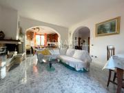 Appartamento in vendita di 100 m² in Piazza Risorgimento