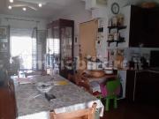 Appartamento in vendita di 100 m² in Piazza Risorgimento