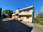 Appartamento in vendita di 100 m² in Piazza Roma