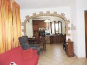 Appartamento in vendita di 100 m² in Piazza S. anna